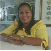 Clases Particulares de Química y Biologia